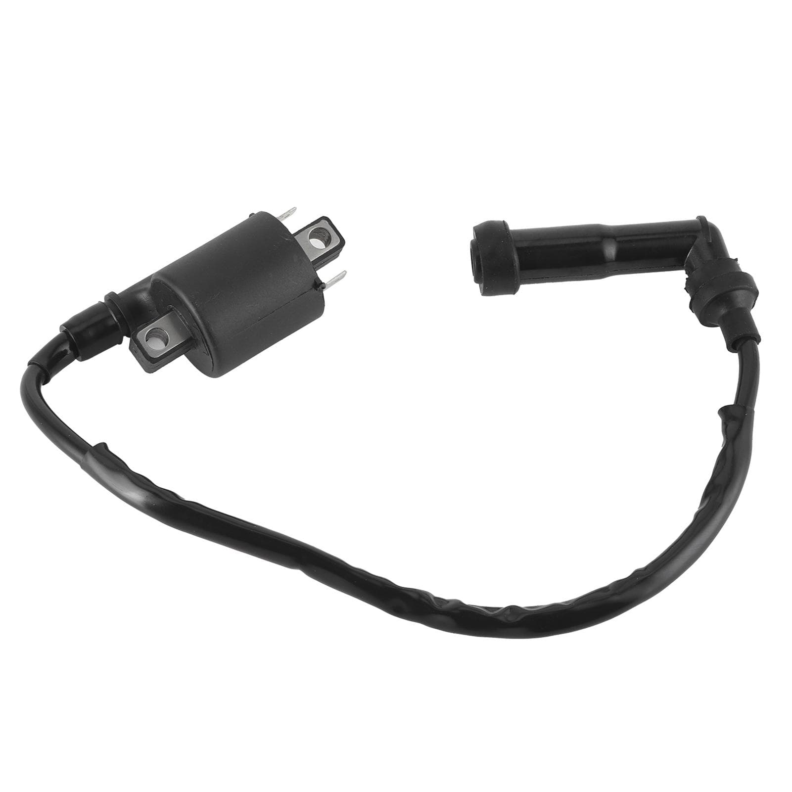 Ignition Coil 1D6?82310?00?00 Repalcement Fit for Yamaha Royal Star 1300Venture 1300Boulevard 1300