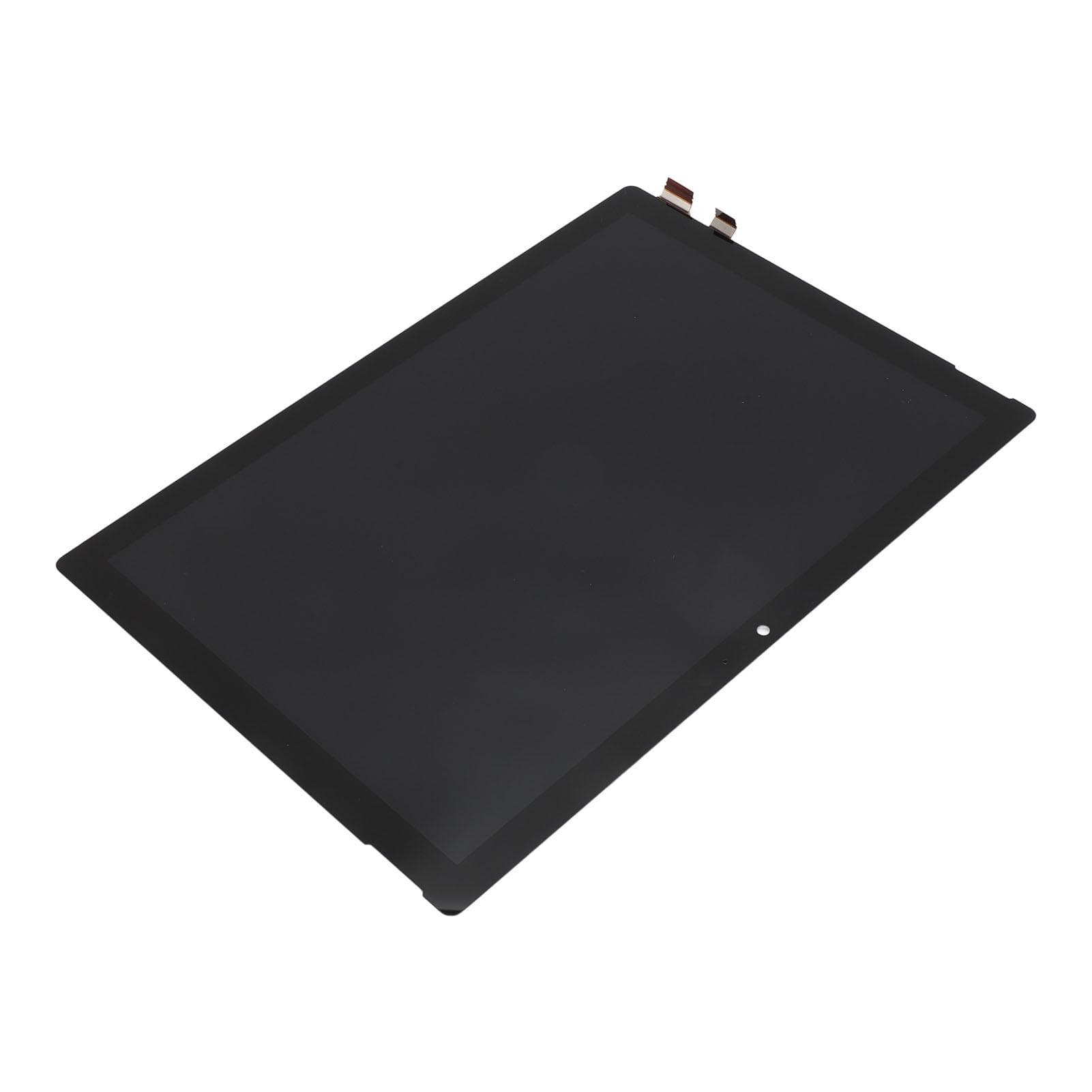 Laptop Touch Screen Replacement LCD High Accuracy Thin Light Durable Touch Display for Pro 5 Laptop