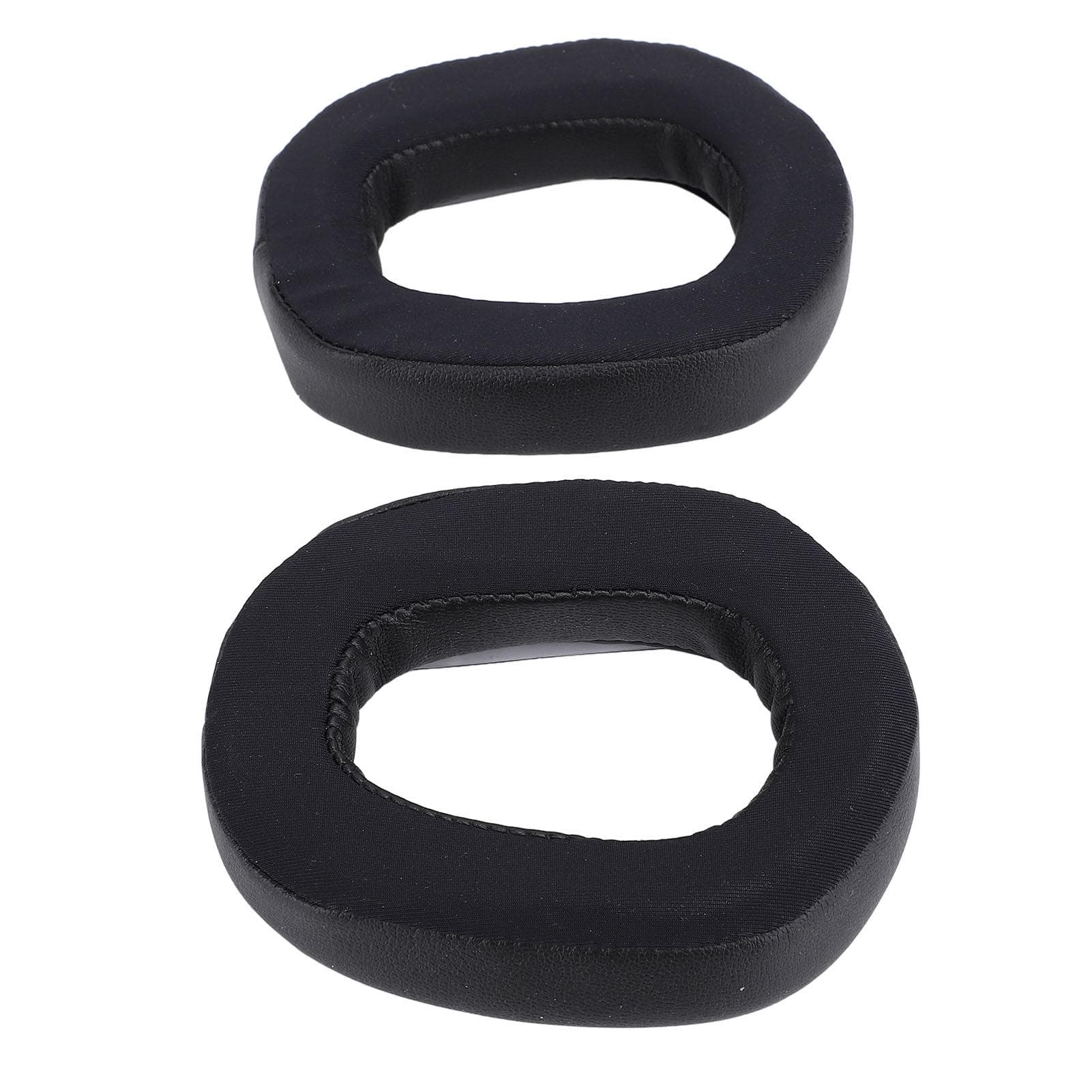Ear Muffs Earpads Hearing Protector Replacement Cushion Foam Pads for G435 LIGHTSPEED Headphone