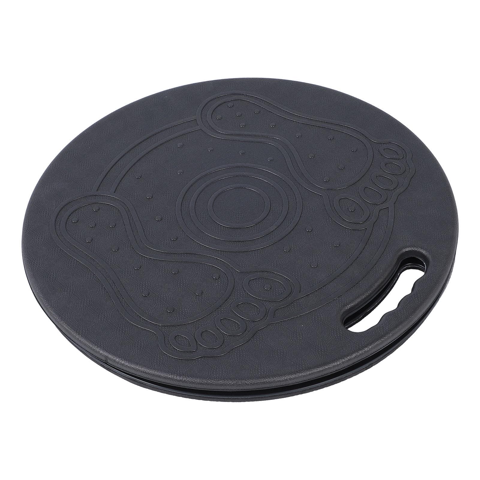 Transfer Disc Versatile EVA Anti Slip 360 Degree Rotation Turning Aid Board Transfer Device for