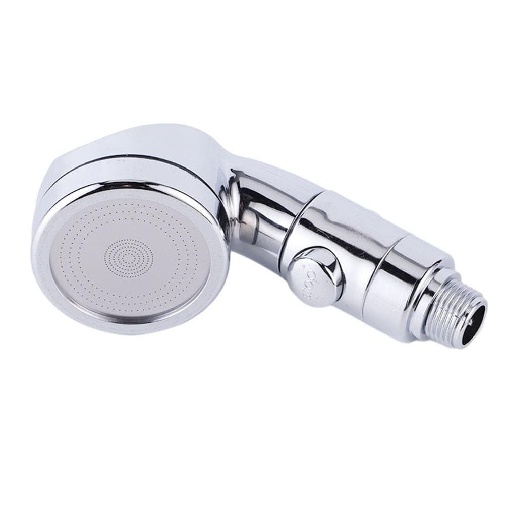 Shower Head Corrosion-resistant High-quality Material
