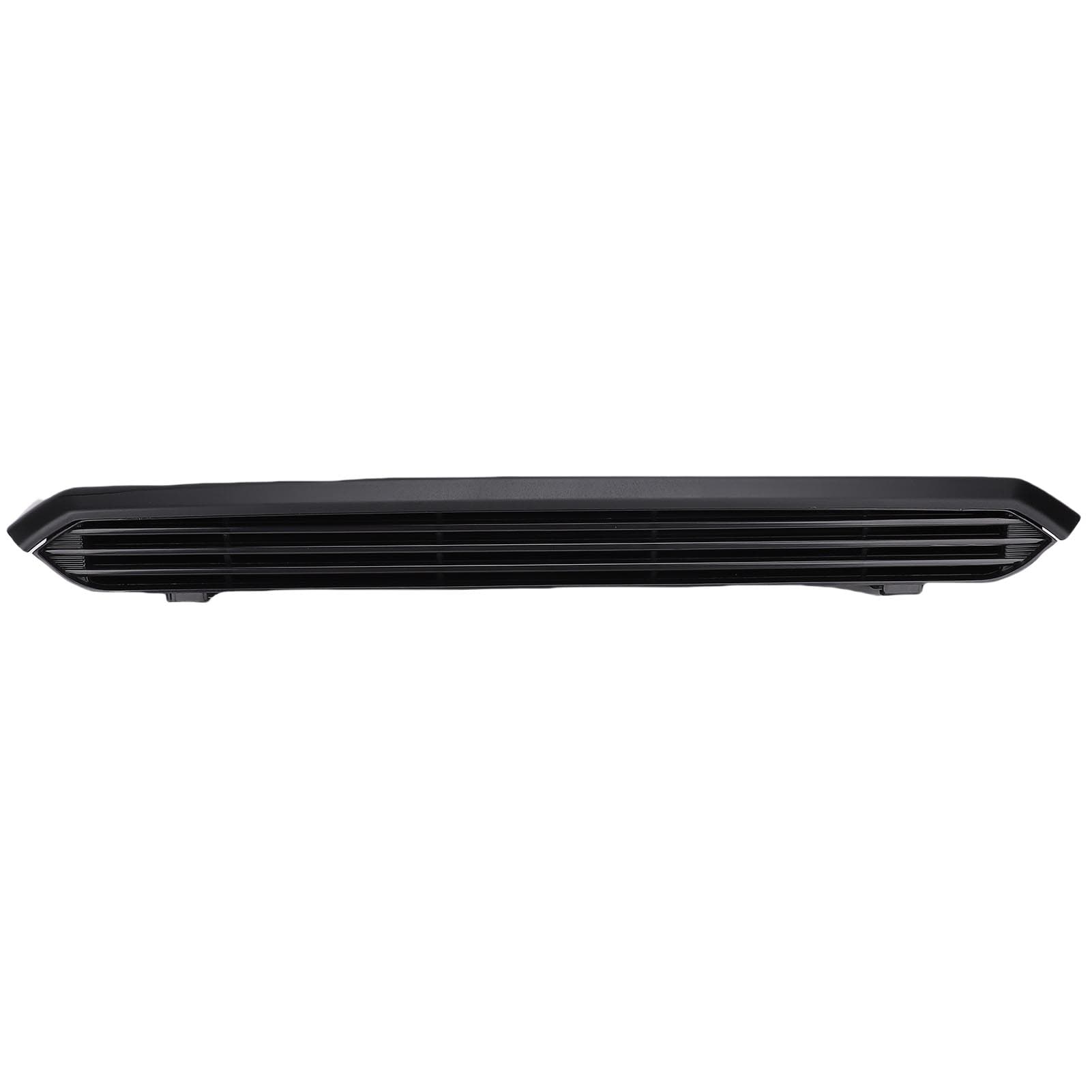 Front Upper Hood Scoop Intake Air Duct 7618104900 Bulge Insert Upgrade Air Flow Scoop Kit