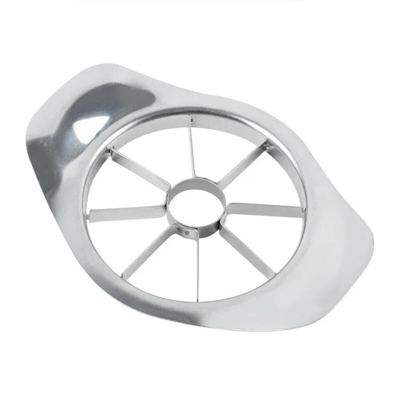 Stainless Steel For Apple Corer Cutter Core Remover Fruit Splitter Apple Slicer Watermelon Cutter Separator Special Tool