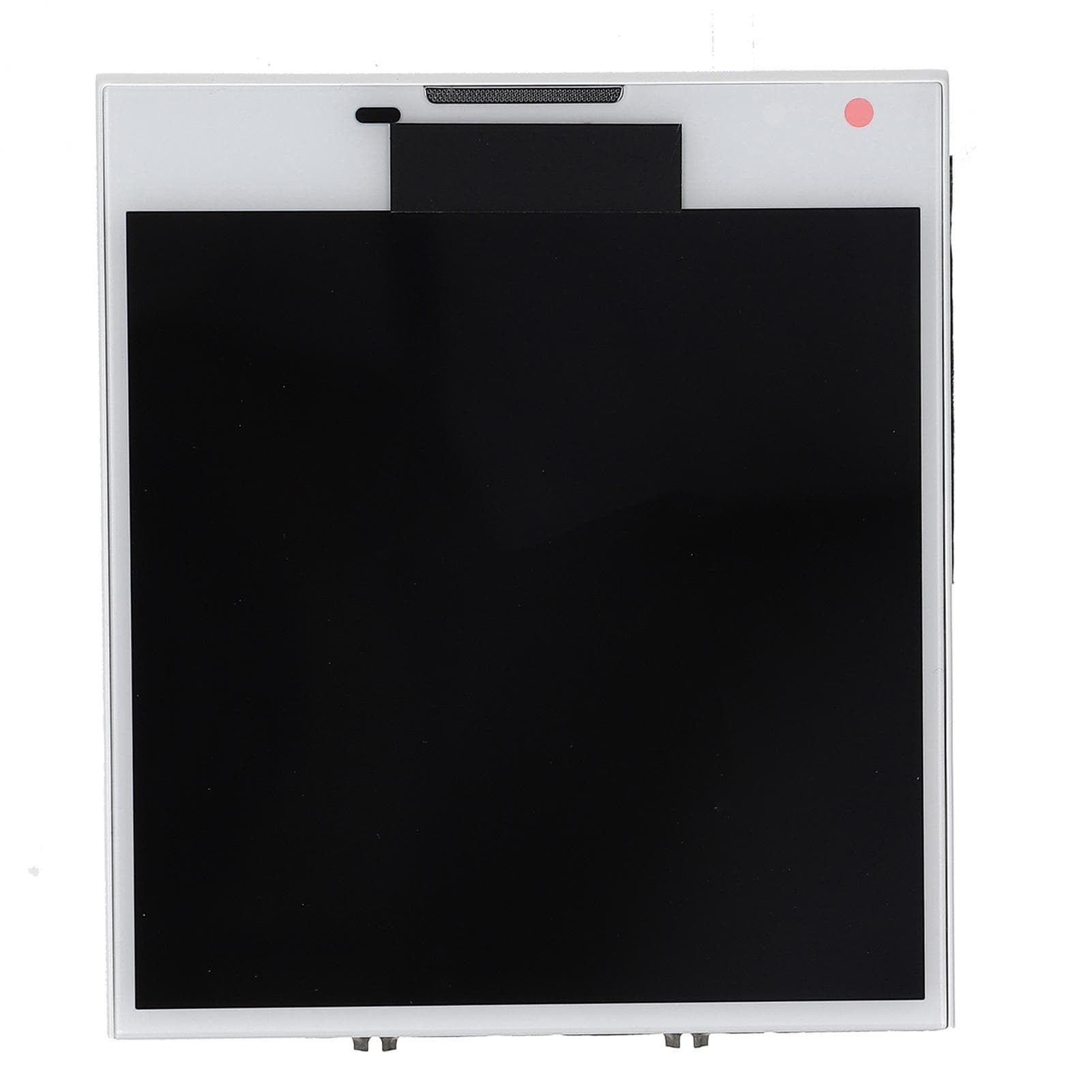 LCD Display Touch Screen Digitizer Assembly Replacement for BlackBerry Passport Q30