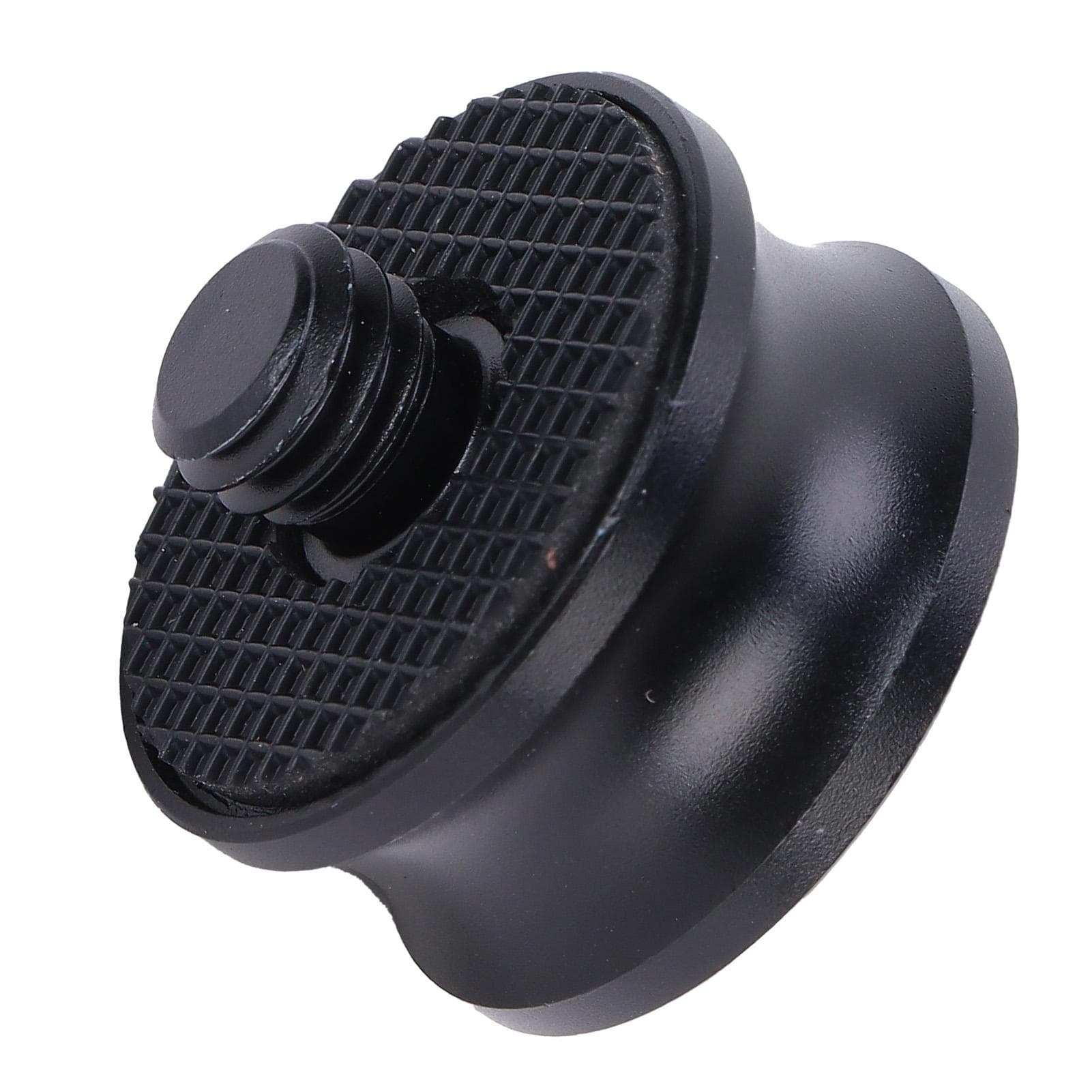 Tripod Screw Adapter 14inch Female to 38inch Male Thread Camera Tripod Screw Mount Convertor