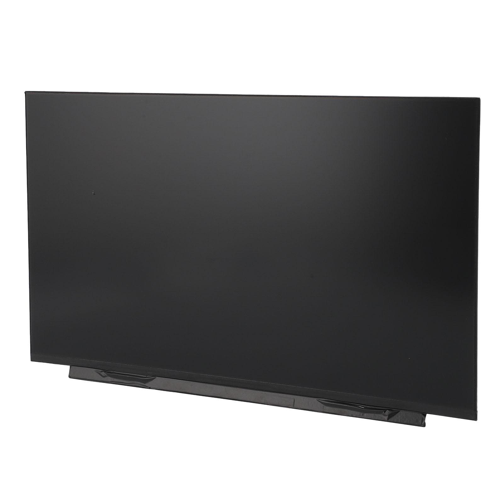 15.6 Inch LCD Screen NV156FHM N67 FHD 1920x1080 30 Pin LCD Screen Replacement for Notebook PC