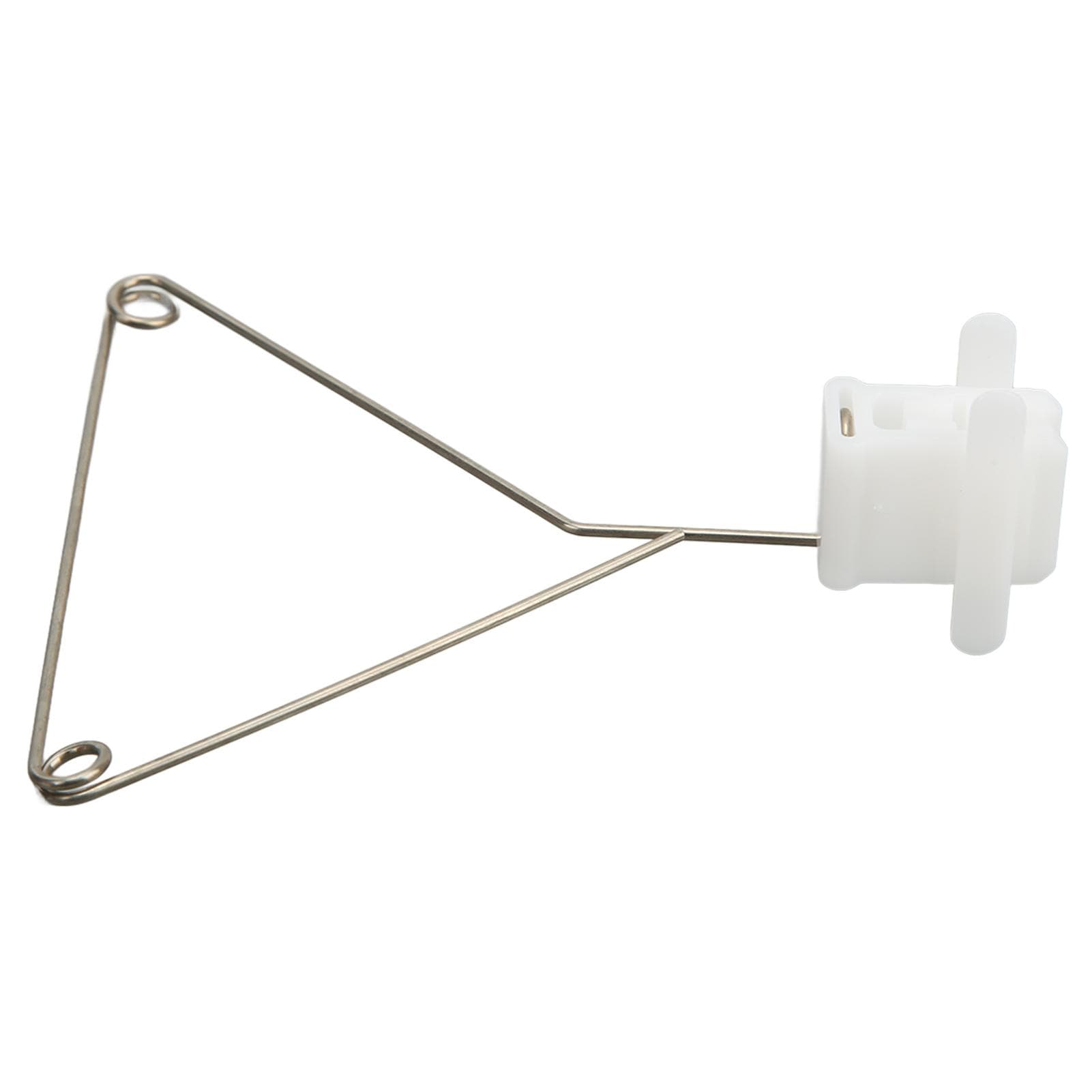 Knitting Machine Wire Frame Tool Plastic Material Easy Replaceable Knitting Machine Accessories for