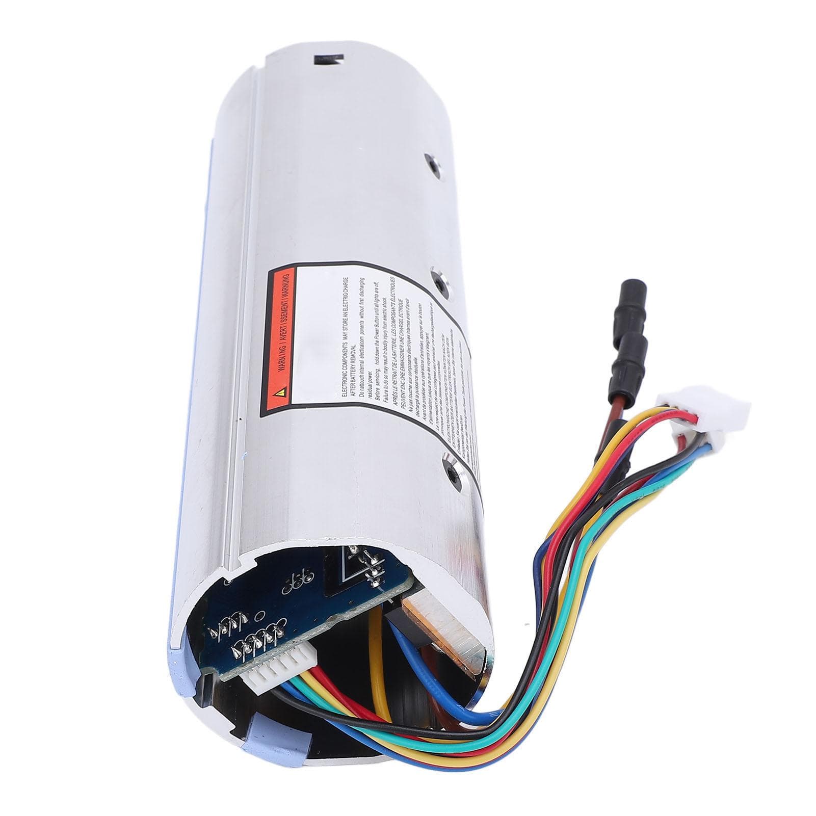 Electric Scooter Control Board Replacement for ES Series for ES1 ES2 ES3 ES4 Scooter