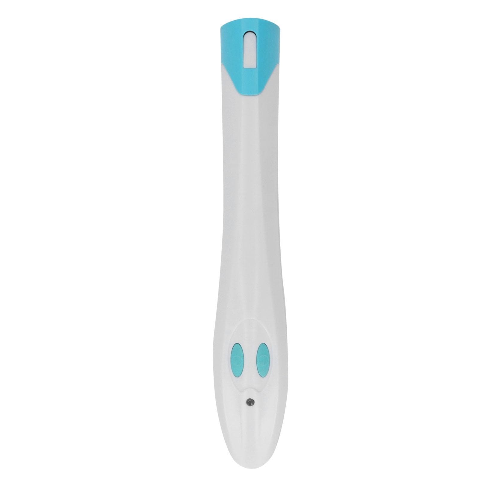 Bites Sting Relief Pen Sting Swelling Healer Device Physical Portable Bug Bite Itch Relief Pen for