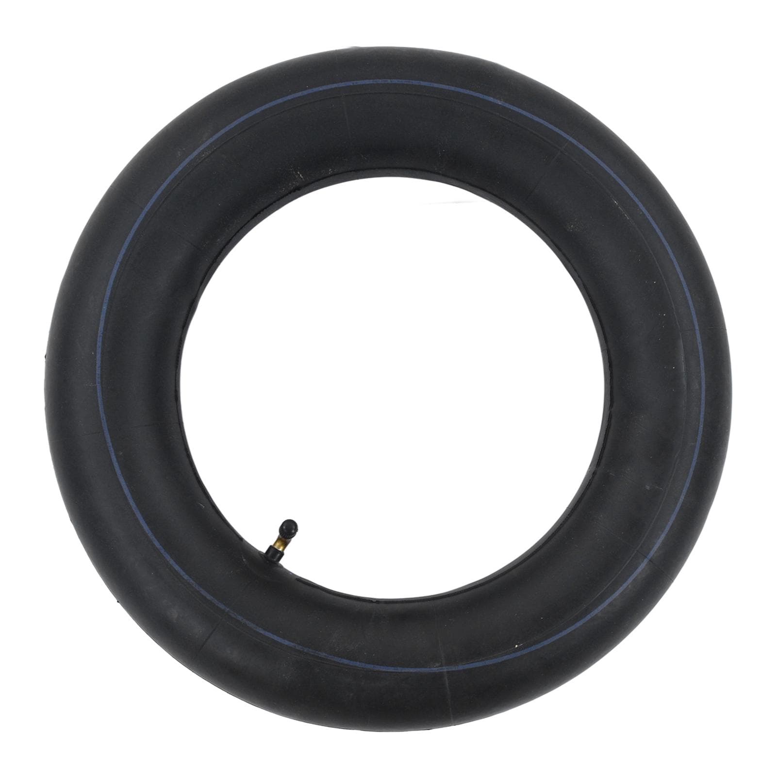 Electric Vehicle Inner Tube 4.00?10 Rubber Inner Tube for Motorcycles Tricycles Electric Scooter