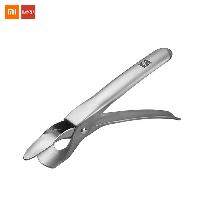 Xiaomi Huohou Universal Cookware Handle white