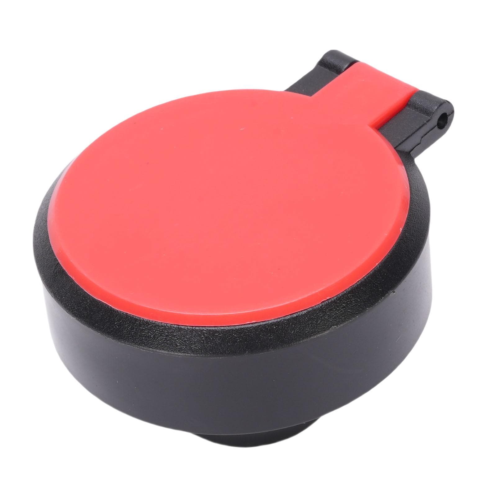 Eye Wash Spray Head Replacement 14mm Thread Multifunctional Eyewash Station Spray Head for Industry