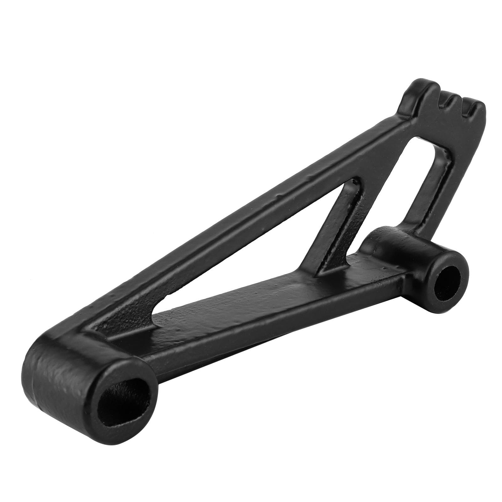 Cam Phaser Locking Holding Tool Fit for Ford ExpeditionExplorerF150 5.4L 4.6L 3V Engine