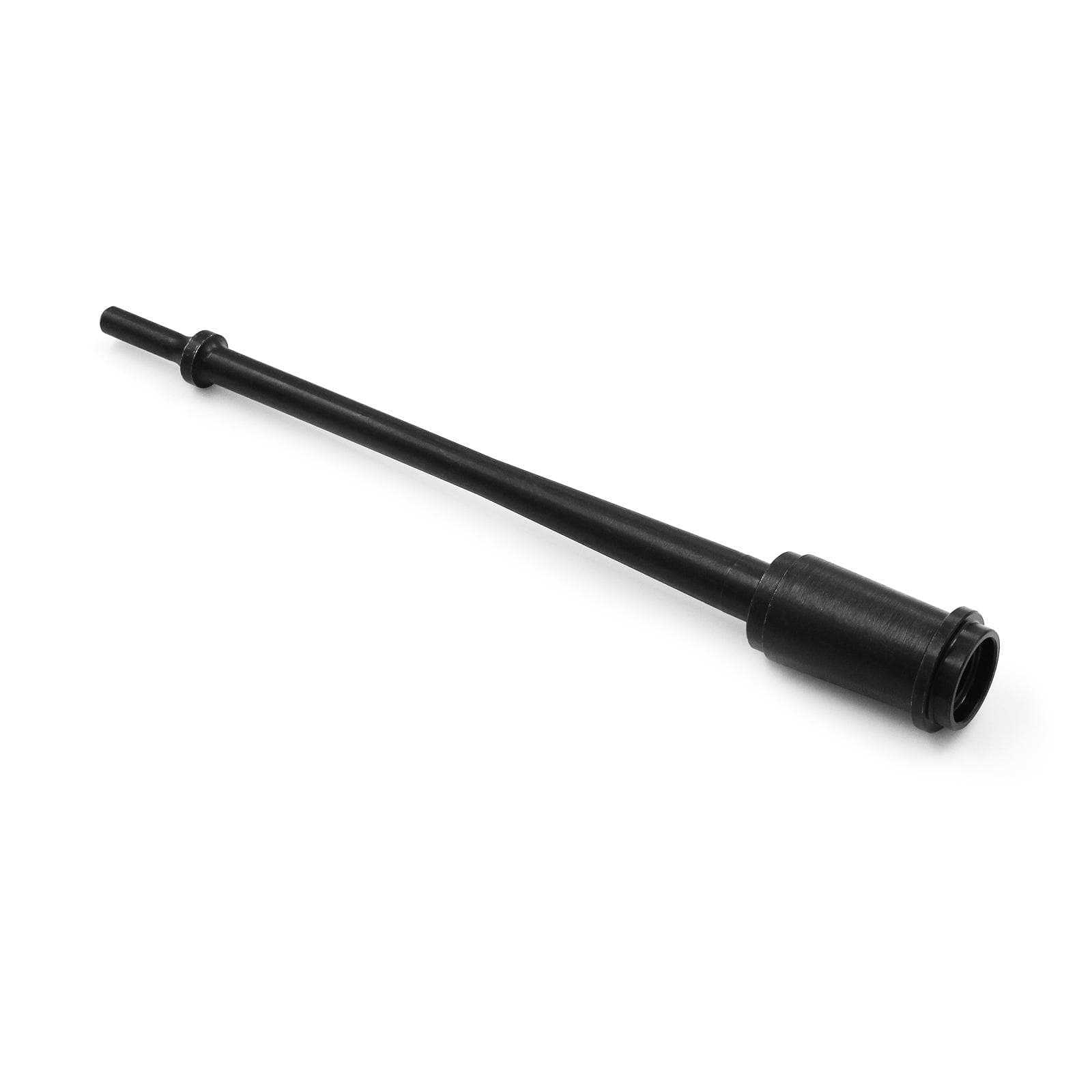 Truck Anchor Pin Bushing Kits Iron Material 29090 black