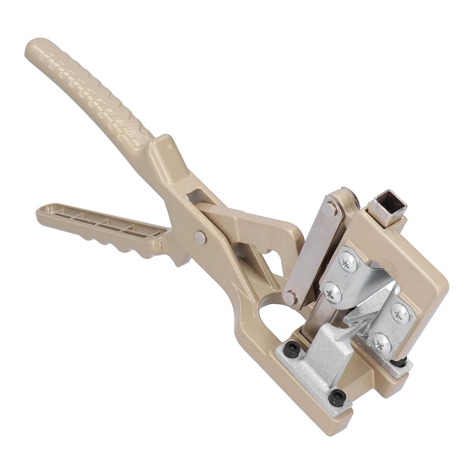 Grafting Scissors Professional Multifunctional Grafting Pruner Shear Plant Scissor