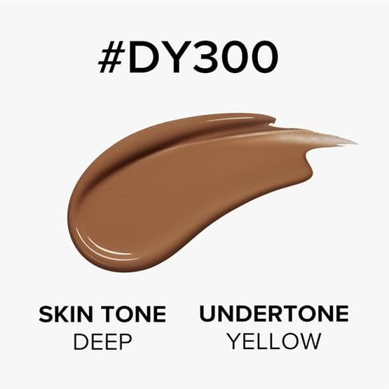 [Beauty of Joseon] Daily Tinted Fluid Sunscreen SPF 50+ PA+++ 50ml DY300