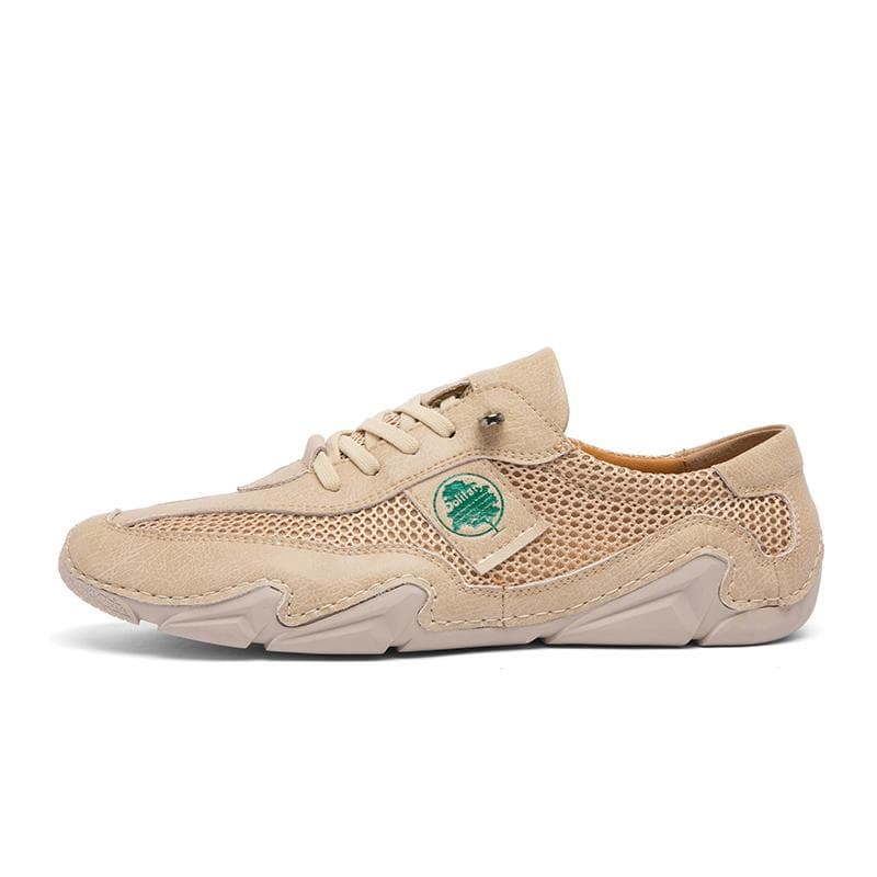 Men shoes Sneakers Male tenis Luxury shoes Mens casual Trainer Race Breathable fashion loafers running Shoes for men 44