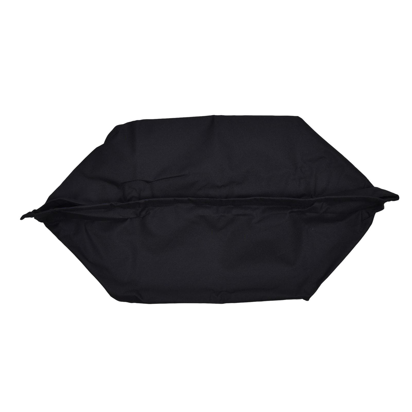 Projector Dust Cover Waterproof Oxford Cloth Household Appliance Protective Dustproof Cover