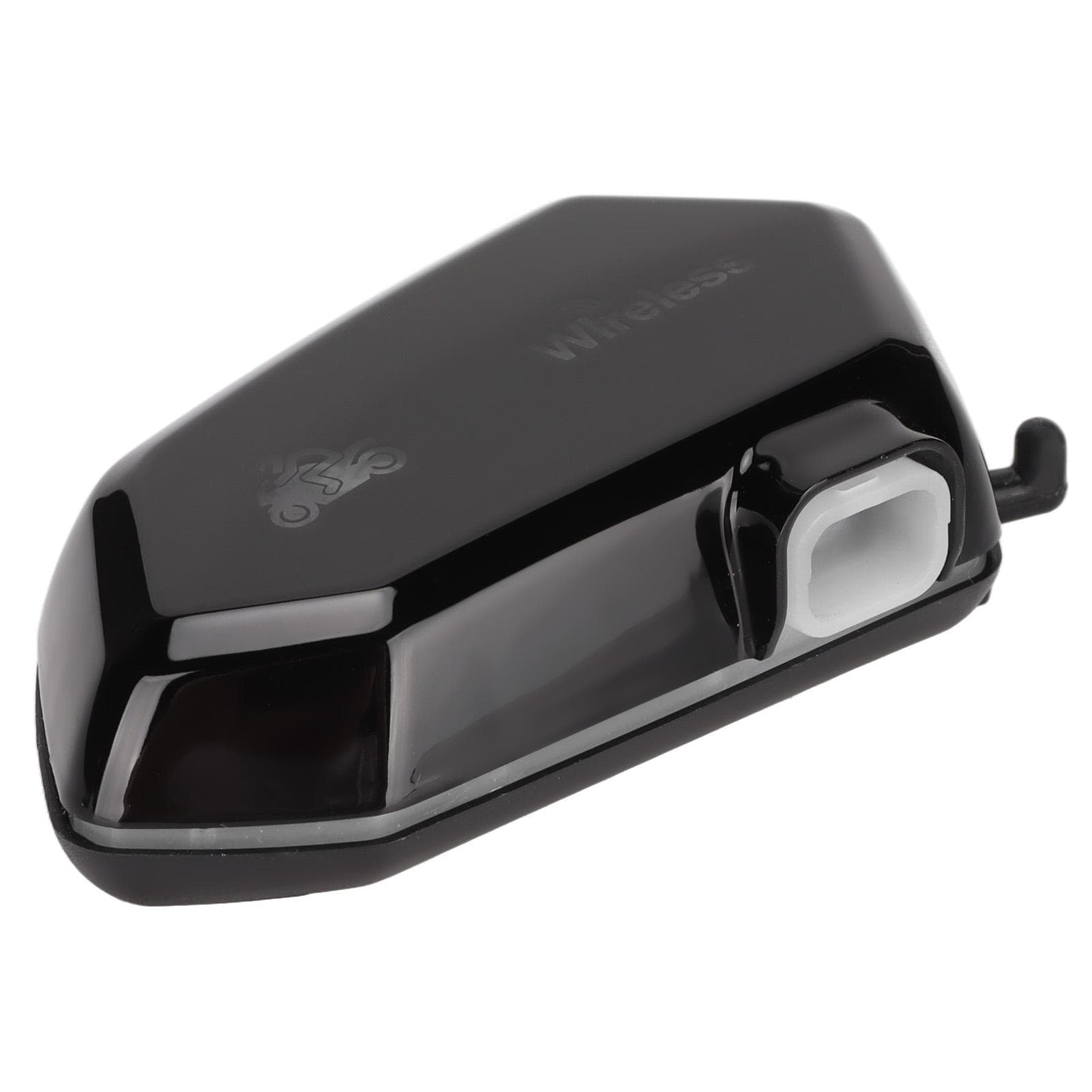 Motorcycle Bluetooth Headset Automatic Call Answering Multifunction Noise Cancelling Helmet
