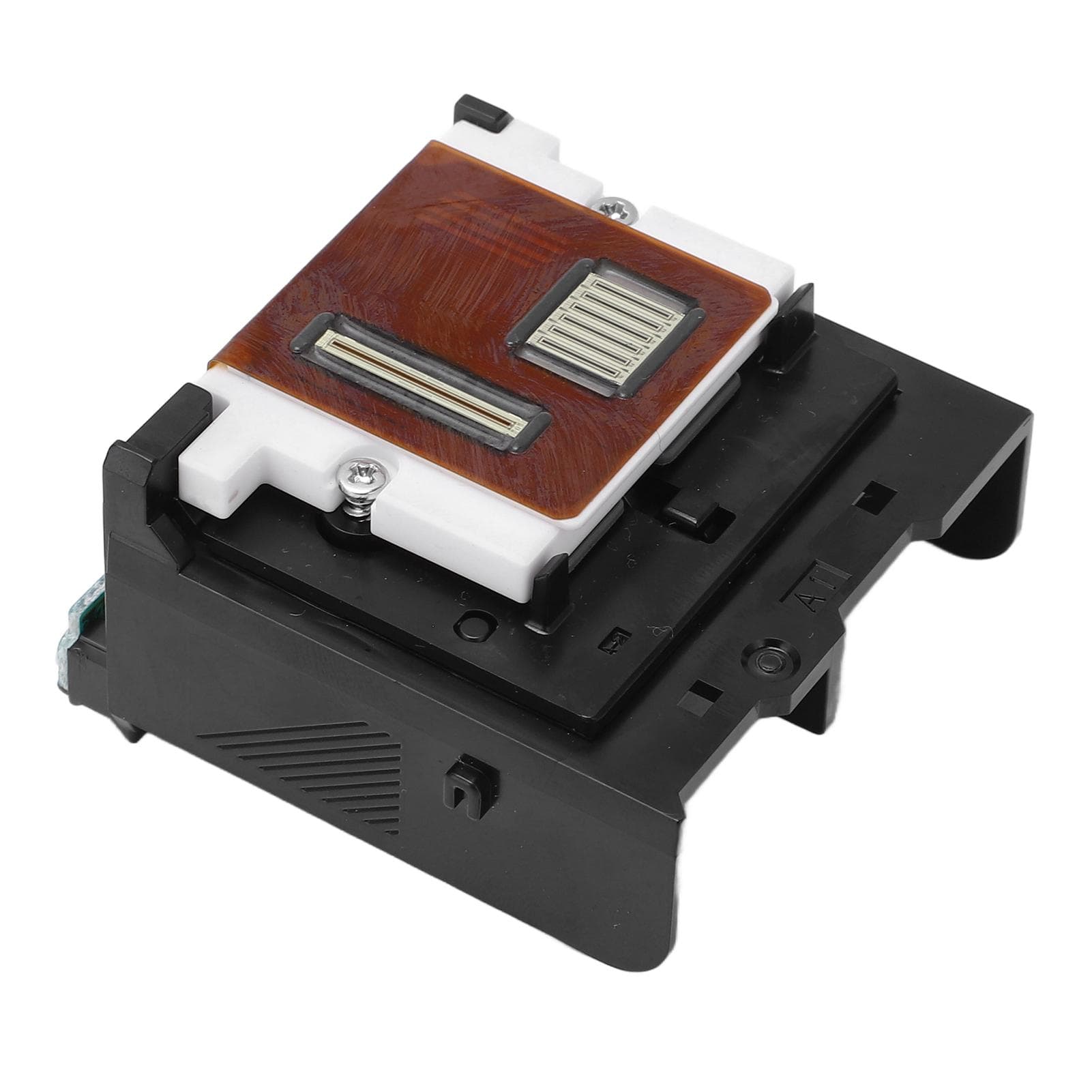 Print Head Clear Print Full Color Replacement Print Head for QY60068 Printer Print Head PIXMA IP100
