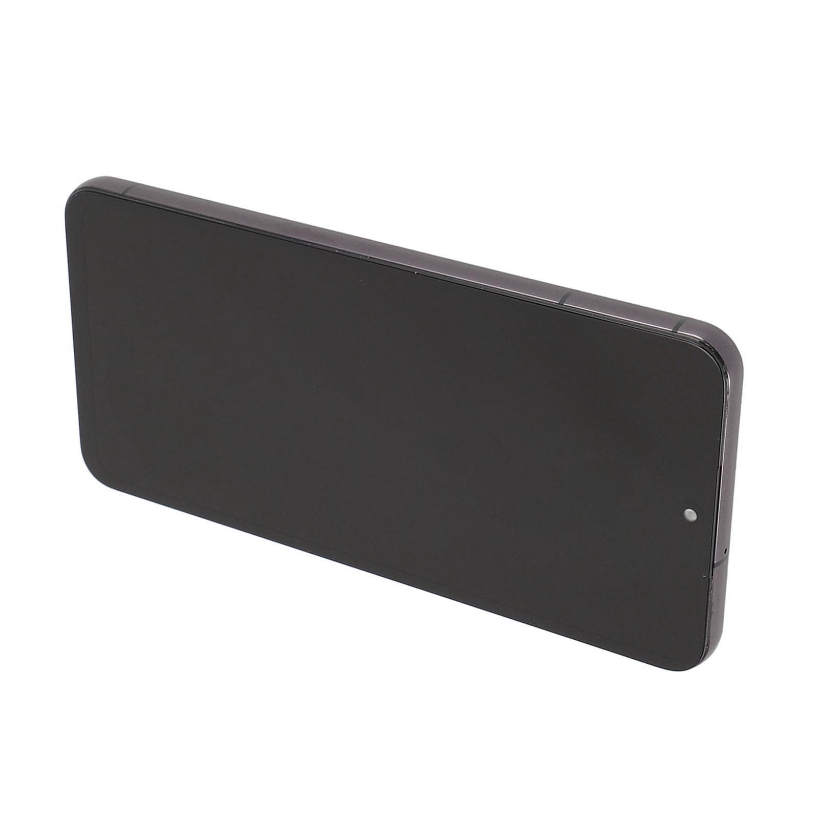 Screen Replacement for Galaxy S22 Ultra US Version INCELL TFT Phone LCD Display Touch Screen
