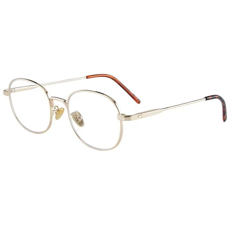 Vintage Women Sunglasses European American Style Driving Travelling Sun Glasses Female Fashion UV Protection