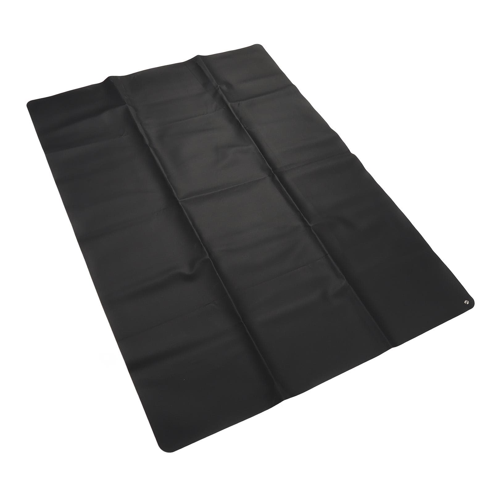 Grounding Mat Reduce Stress Anxiety Improve Energy Grounding Yoga Pad for Better Sleep Home