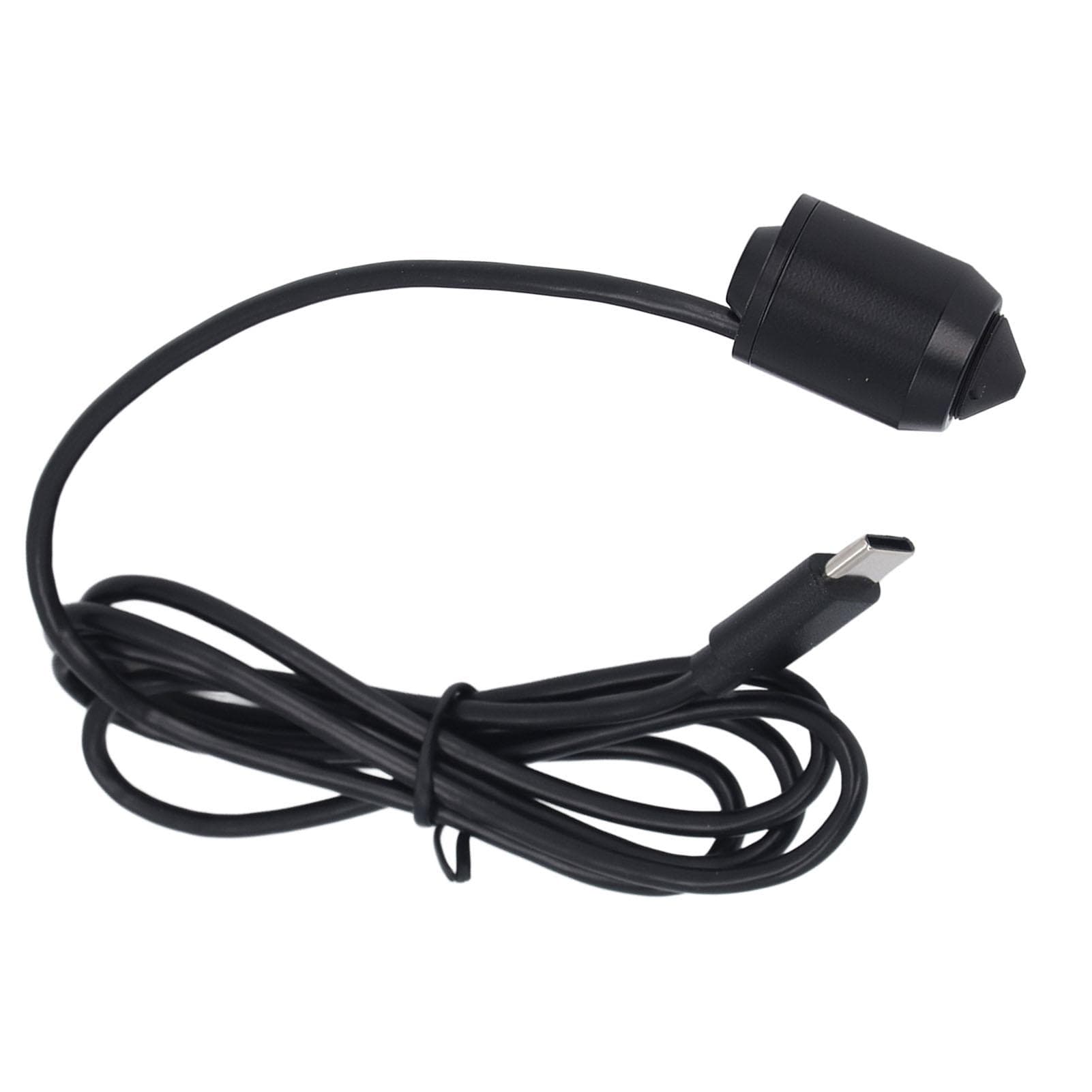 Small Button Camera 1080P HD 2.0MP OTG USB Type C External Phone Camera for Android for Linux
