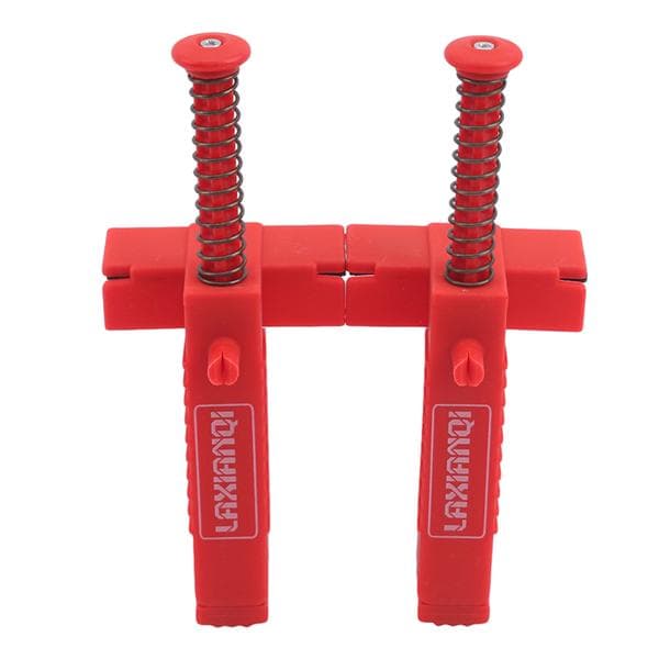 Construction Tools For Mason Engineering Bricklaying Line Drawing Tool Brick Leveling Measuring Tool red