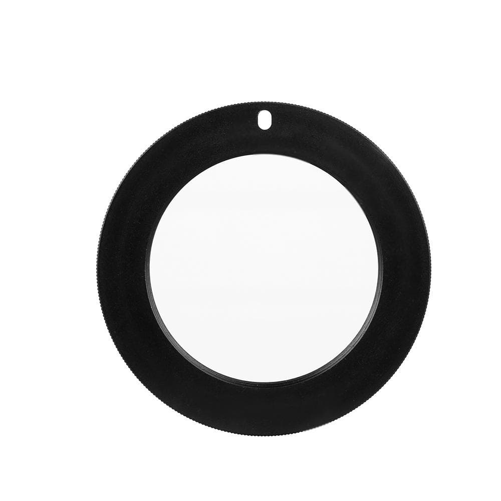 Super Slim Lens Adapter Ring For Sony NEX E Mount NEX-3/-5/-5C/-5R