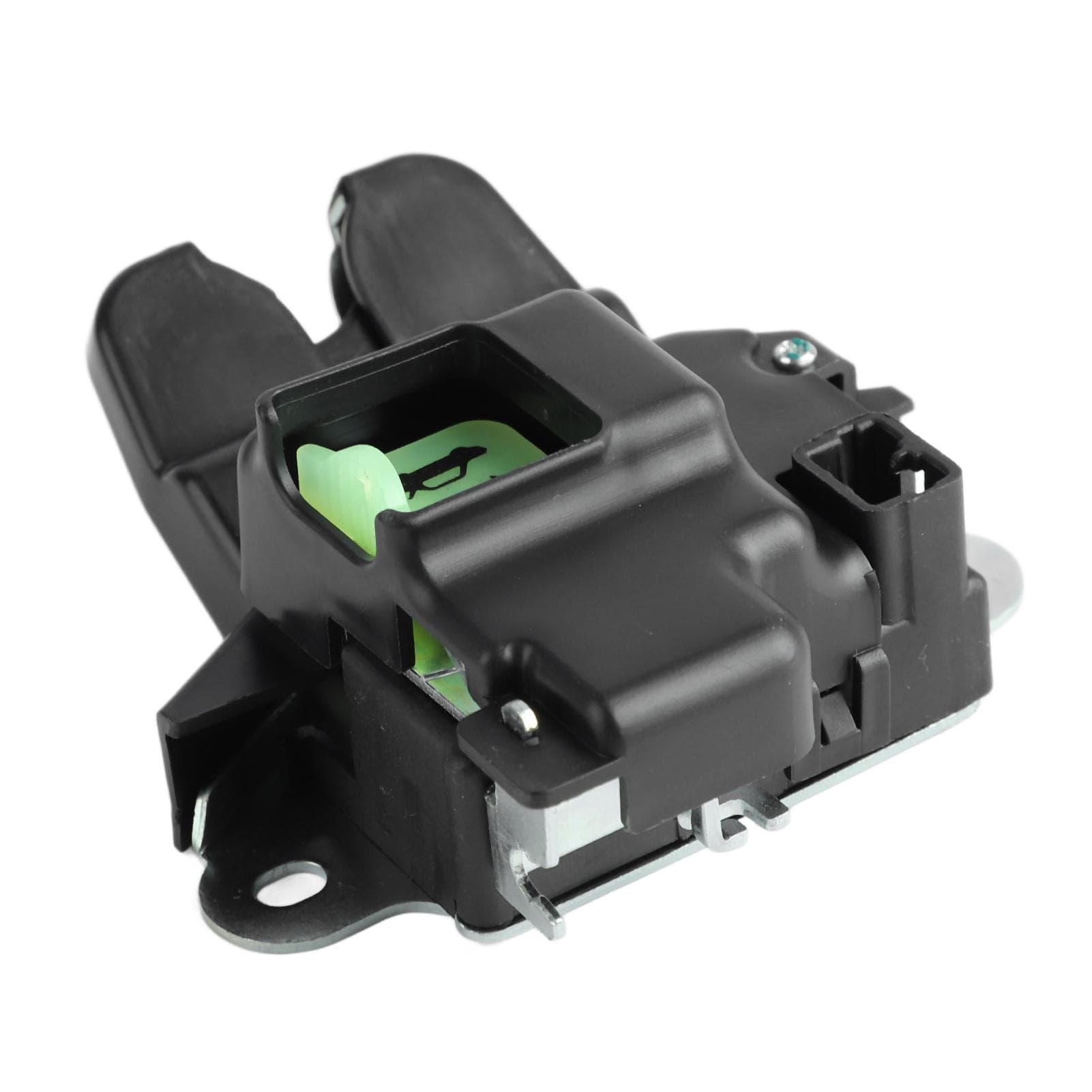 Trunk Lock Actuator High Security Reliable Performance 81230 3X010 Replacement for Kia Forte 2013