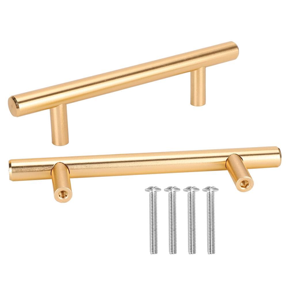 Portable Impervious Steel Tray Handle Replacement DIY Hand Made Craft Making Tools