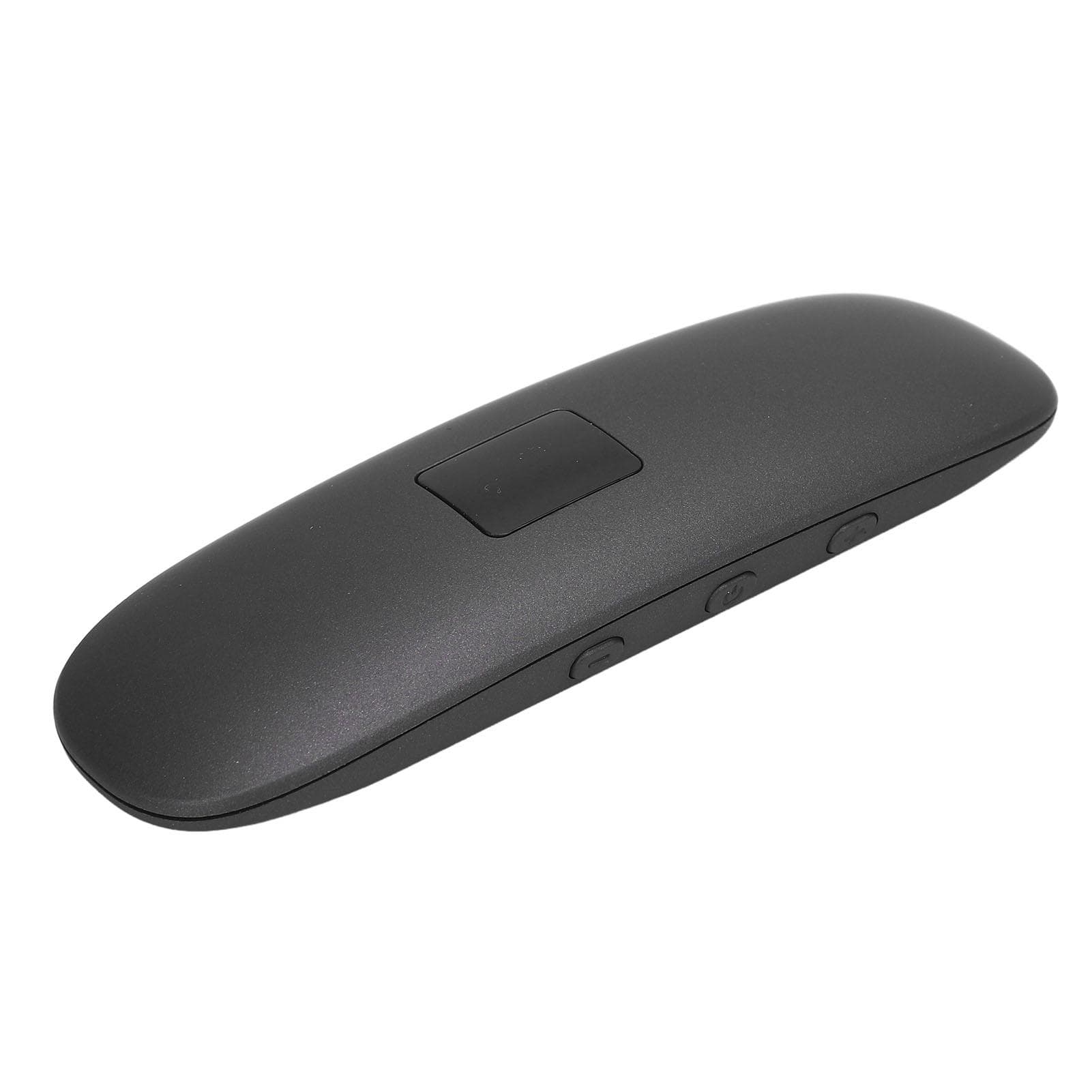 Bone Conduction Sleep Speaker Supports Small Memory Card Playback Bluetooth Pillow Speaker with