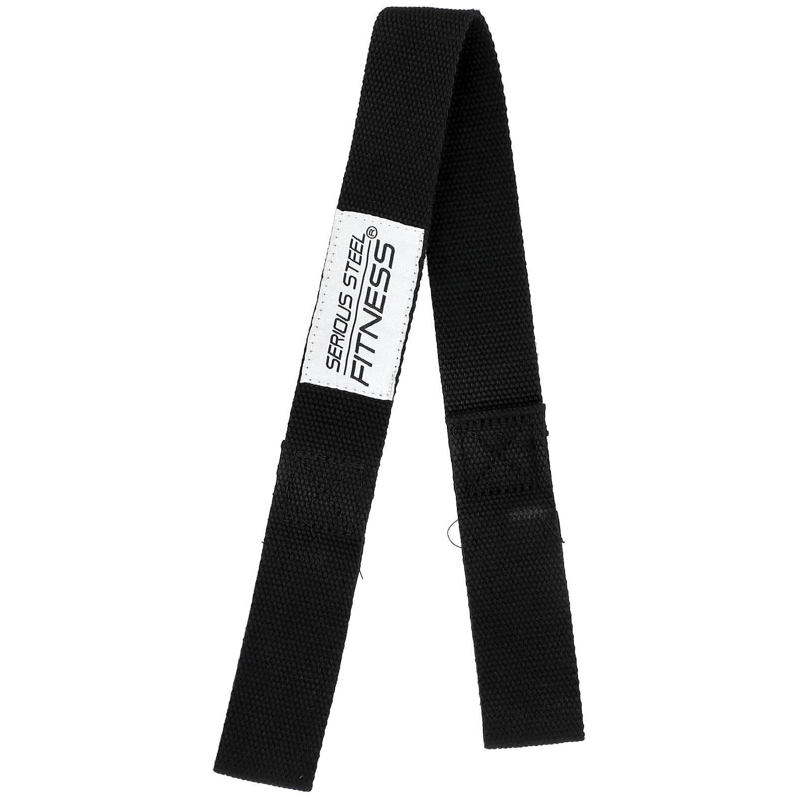 Serious Steel Fitness, Band Holder, Small, 1 Count