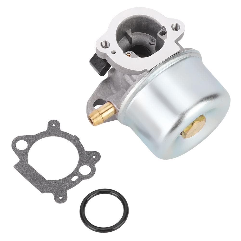 Carburetor Replacement Accessory Fit for 14111 799868 498254 497347
