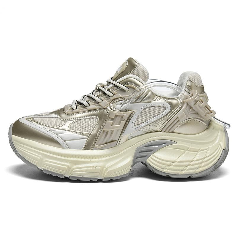 Men shoes Sneakers Male tenis Luxury shoes Mens casual Trainer Race Breathable fashion loafers running Shoes for men 44