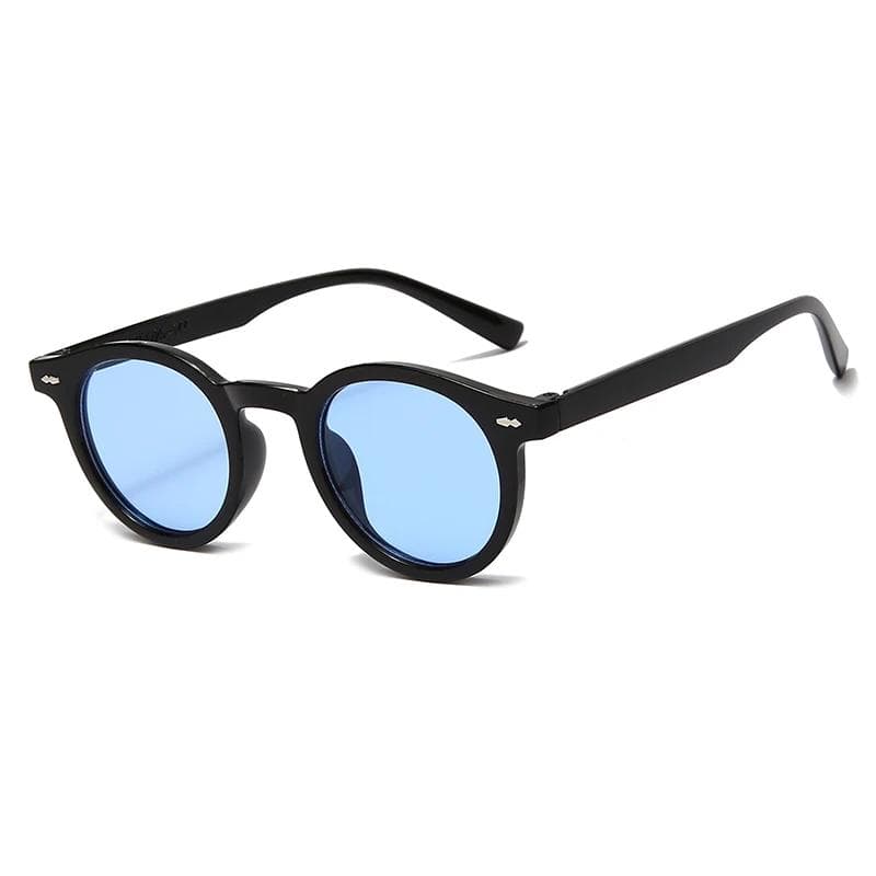 New Square Sunglasses for Men Women Vintage Fashion Designer Brand Glasses Sun Shades Driving Eyewear Gafas De Sol Hombre