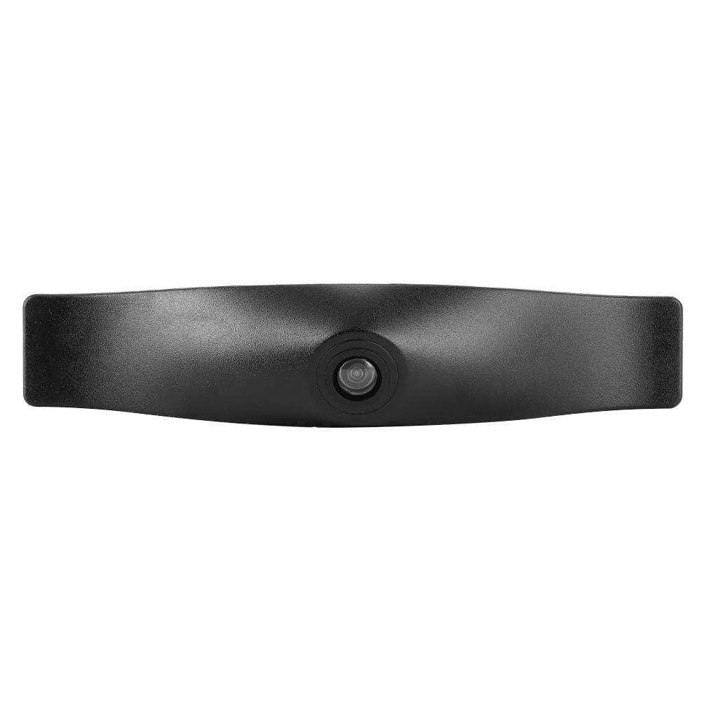 IP67 Waterproof Front View Camera 170 Wide Degree Parking Assistance Fits for A6L