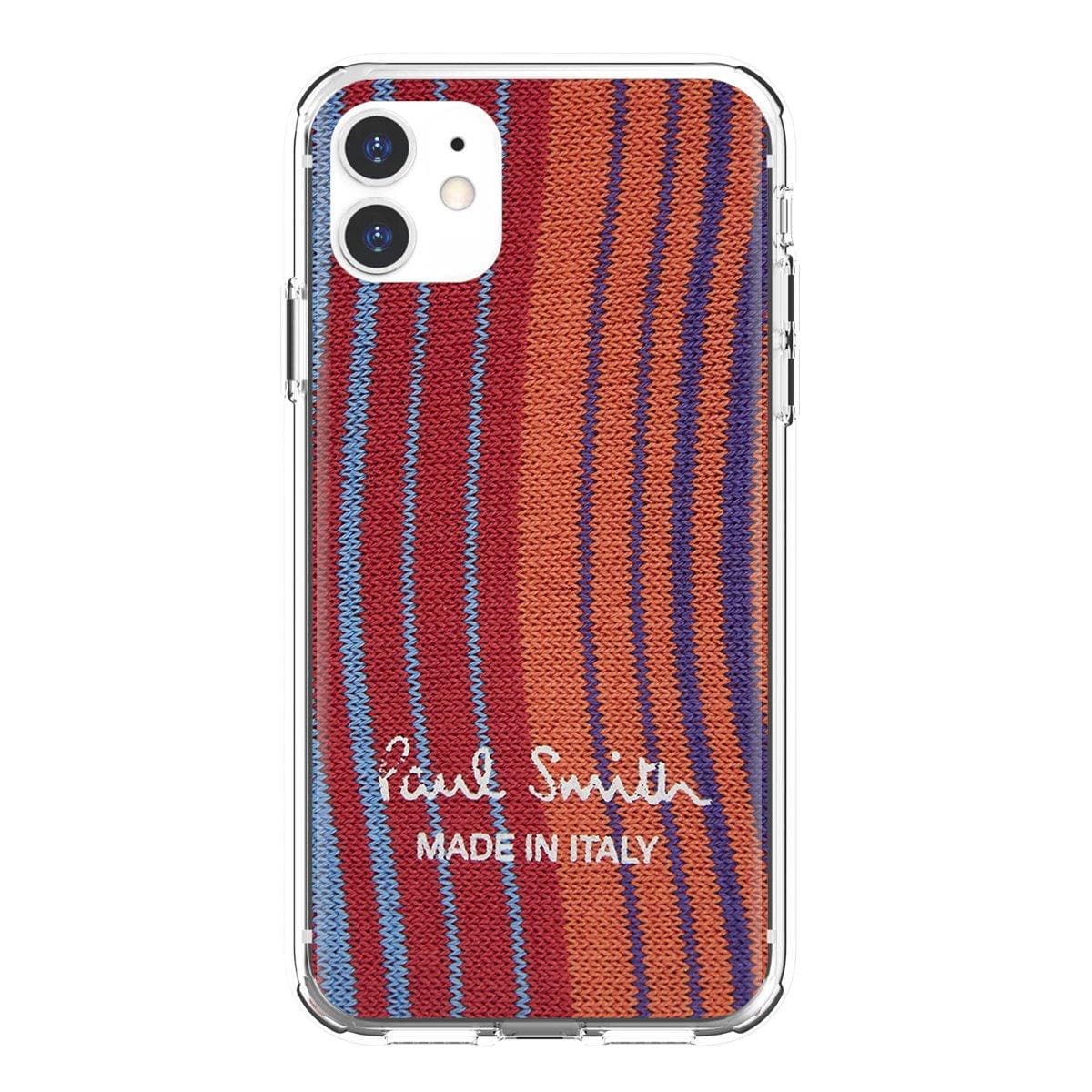 Cell Phone Case Cover UK Luxury Brand Paul ps Smith For iPhone 10 11 12 13 Mini Pro 4S 5S SE 5C 6 6S 7 8 X XR XS Plus Max 2020 iPhone 11