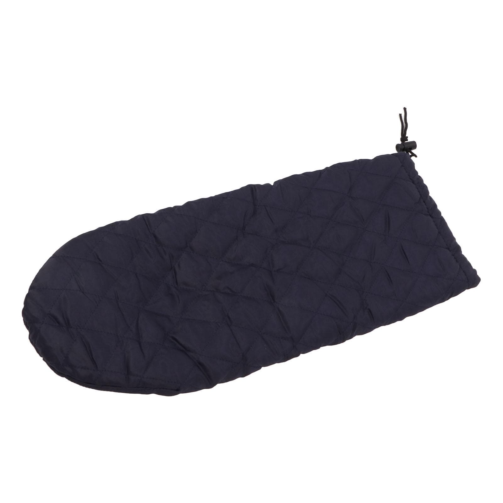 Hand Plaster Cover Glove Reusable Soft Cotton Comfortable Keep Warm Hand Injuries Warmer for