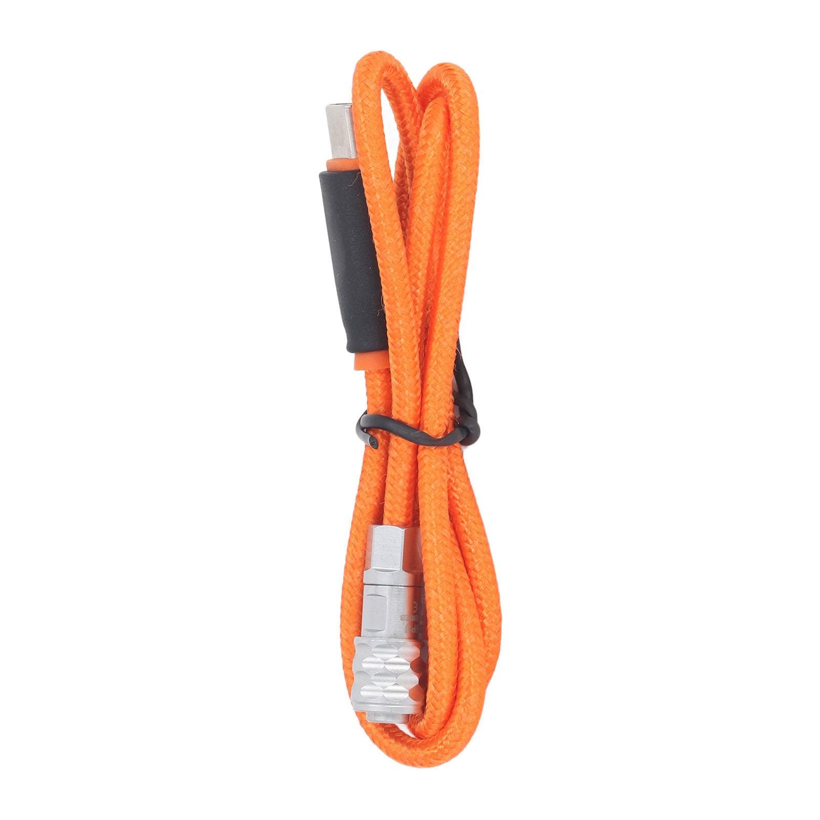 12V USB C PD Power Cable for Blackmagic Pocket Cinema Camera 4K 6K 6K Pro for BMPCC 4K 6K 6K Pro