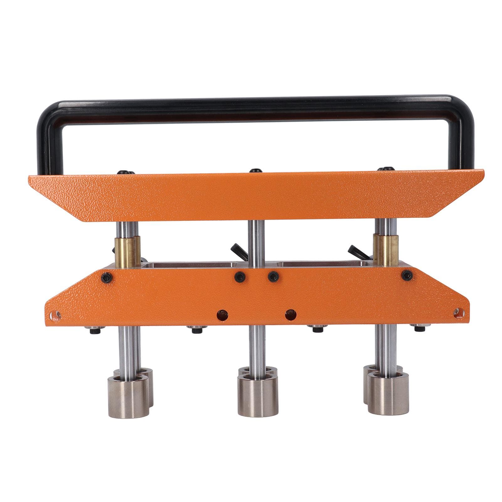 Edge Roller Bender 0?90 Degree 13?130mm Bends Roofing Sheet Metal Rolling Bending Tool