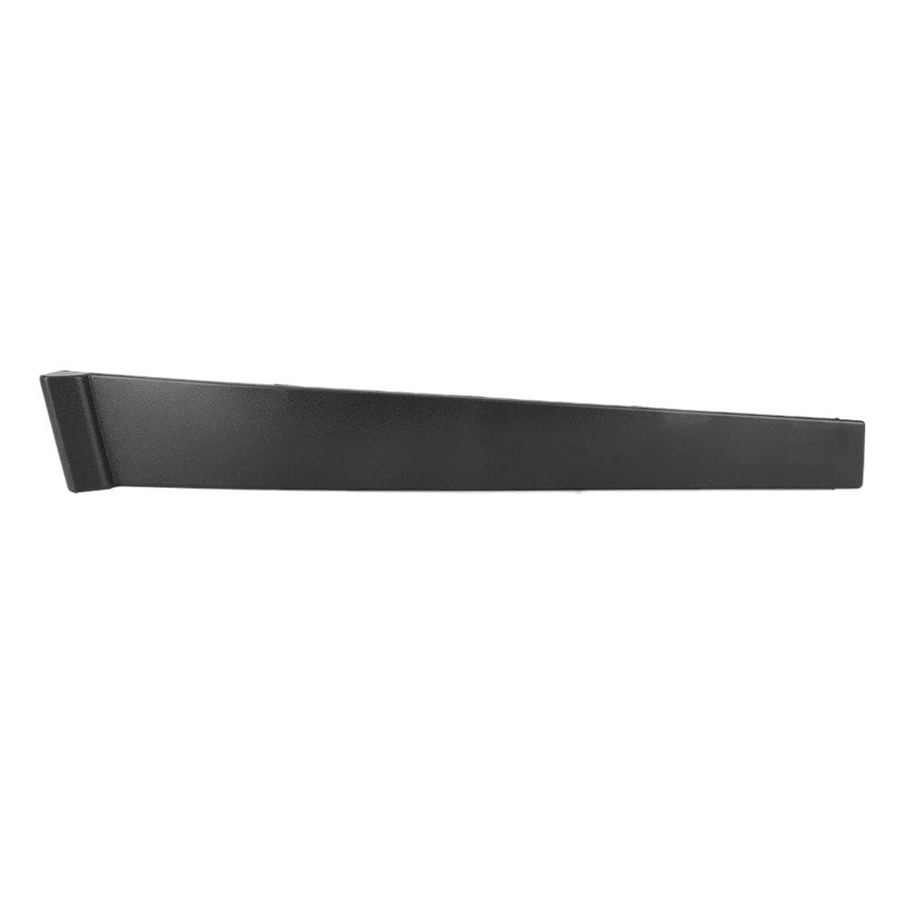 Rear Door Pillar Trim Panel Left Hand Passenger Side Fits Ford Fusion 20022012 1473677