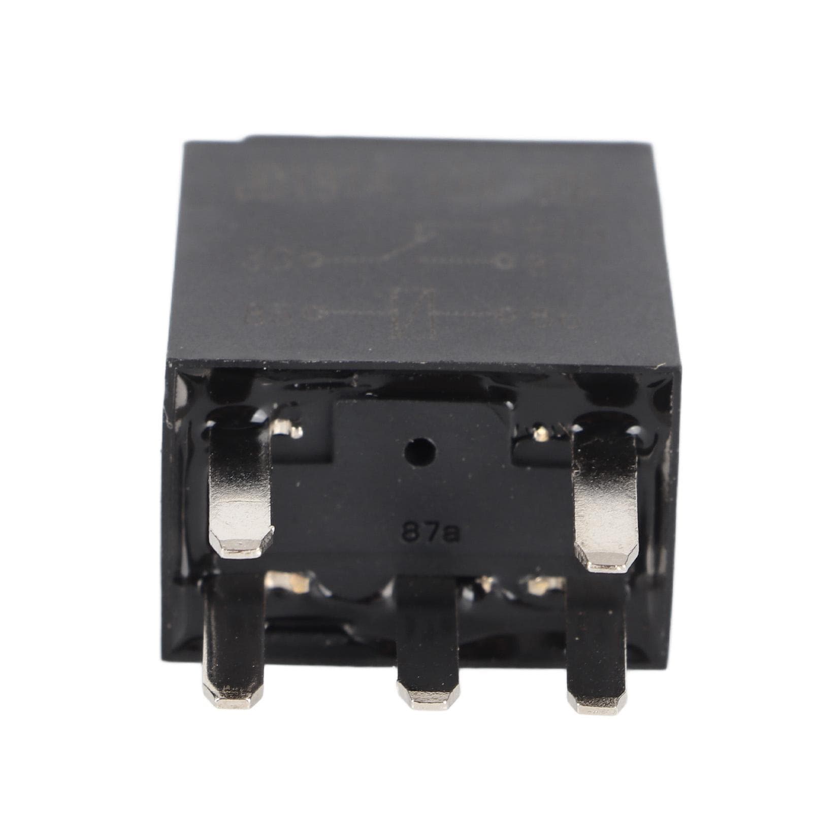 5 Pin Starter Relay 278002822 30A Relay Replacement for Sea?Doo GTR 215 GTS 130 RENTAL GTX 155 215