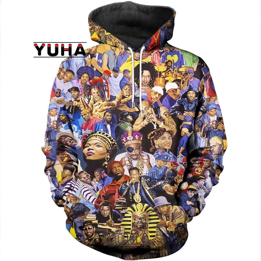 Flags Of All Countries Of The World 3D Printed Men Hoodie Harajuku Fashion Sweatshirt Unisex Casual Pullover Streetwear Hooded S