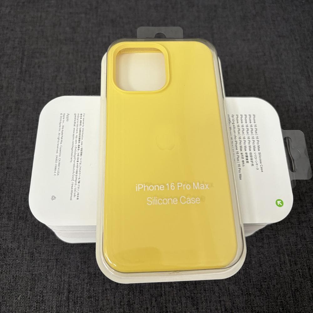 Stylish soft silicone anti-slip Case For Apple 16 15 Pro max case, anti-dirt full edge multi-color Apple original 14 13 12 11 Pro max case iphone 13 Pro