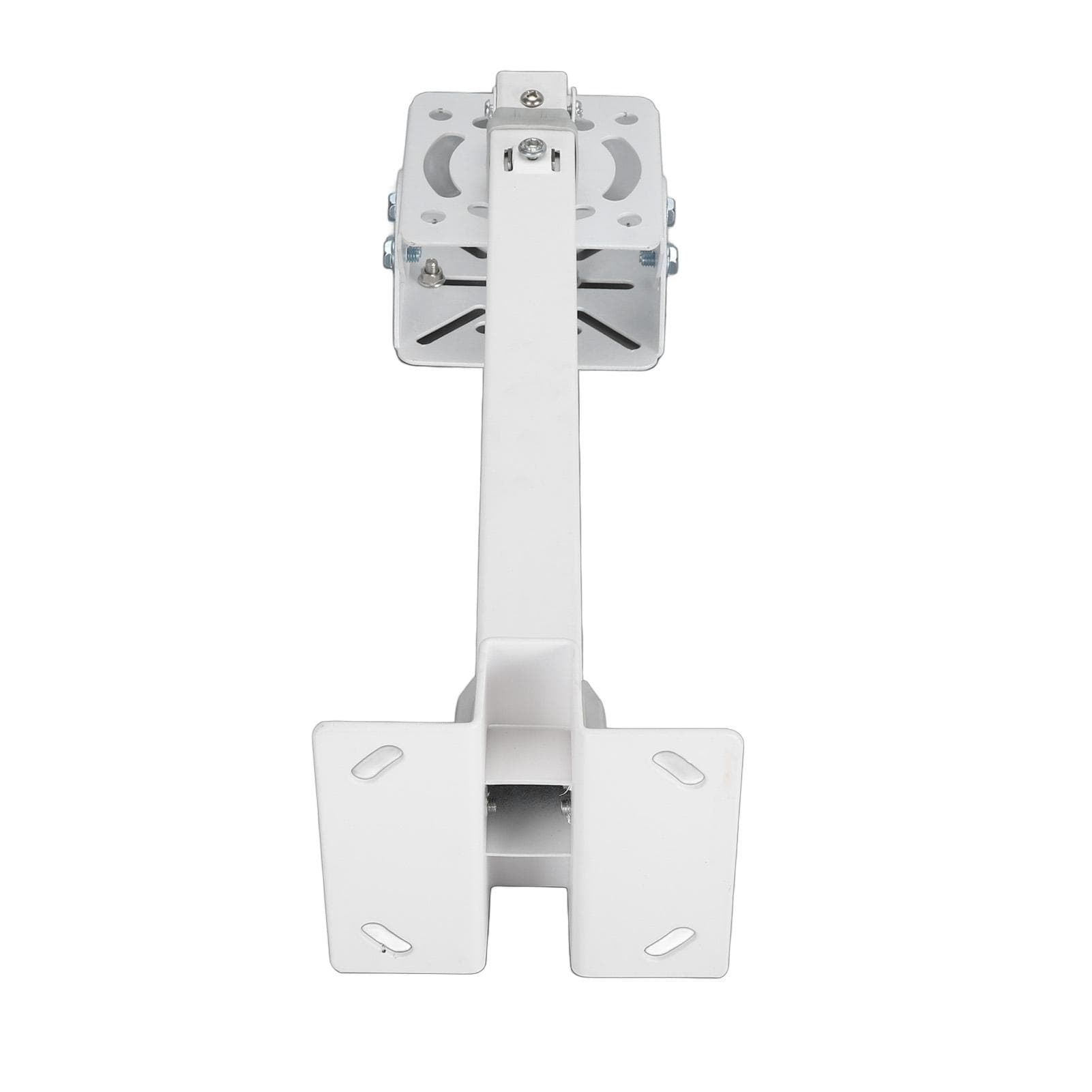 3D Hologram Projector Ceiling Bracket Adjustable Extendable 3D Holographic Fan Advertising Machine