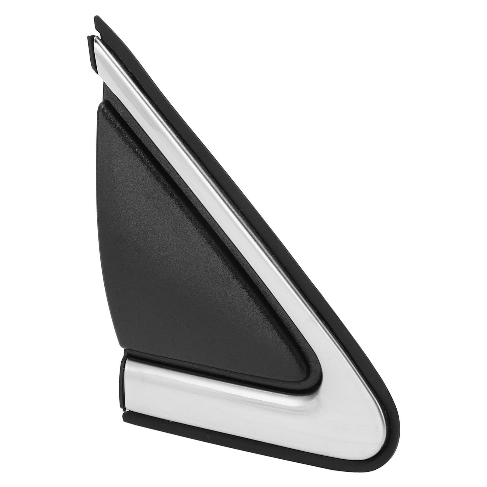 Window Mirror Corner Molding 96318 3sg0a Front Right Door Corner Trim for Sentra 2013?2019