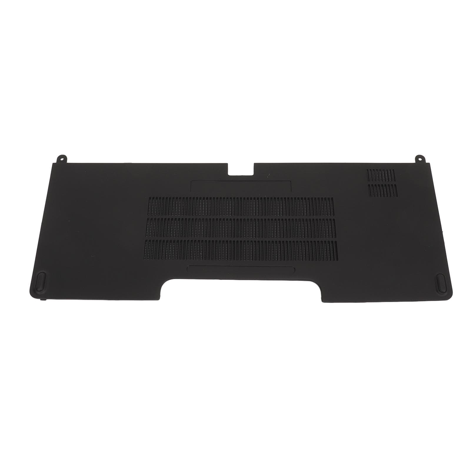 Laptop Bottom Base Cover Professional Replacement Laptop Lower Base Bottom Case Cover for Dell