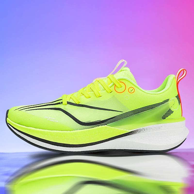 Men shoes Sneakers Male tenis Luxury shoes Mens casual Trainer Race Breathable fashion loafers running Shoes for men 45